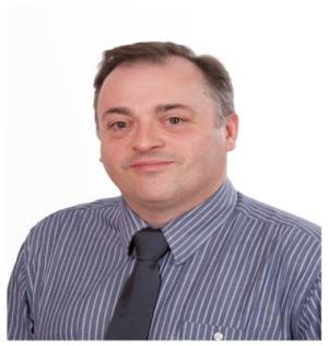 How to ensure HVACR systems deliver